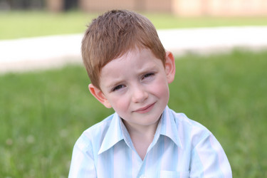 Similar image 301247