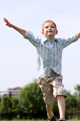 Similar image 301248