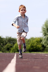 Similar image 301259