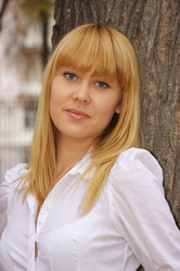 Similar image 301273