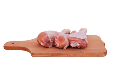 Similar image 301277