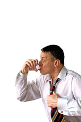 Similar image 301291