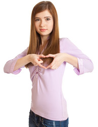 Similar image 301293