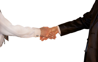 Similar image 301304