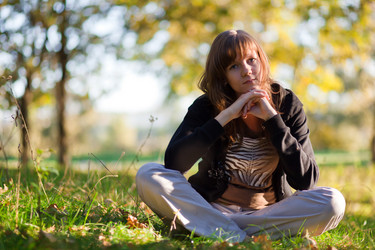 Similar image 301306