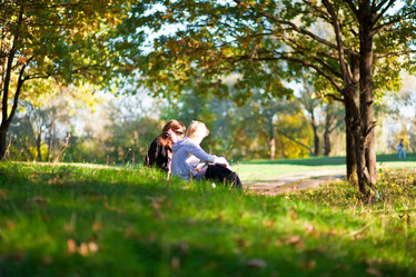 Similar image 301311