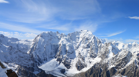 Similar image 301313