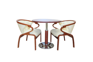 Similar image 301314