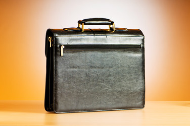 Similar image 301317