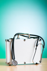 Similar image 301321