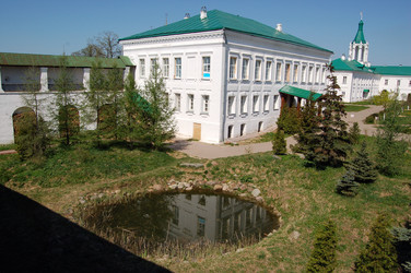 Similar image 301324