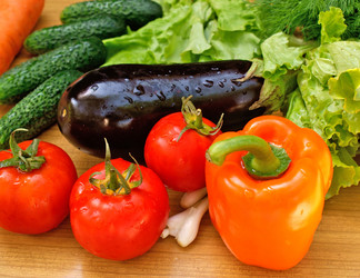 Similar image 301331