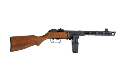 Similar image 301332