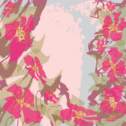 Similar image 301335