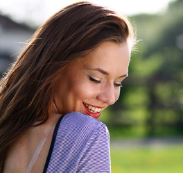 Similar image 301336