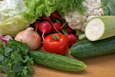 Similar image 301338