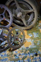 Similar image 301341