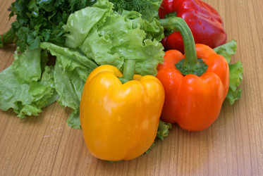 Similar image 301343