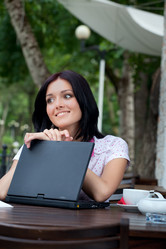 Similar image 301344