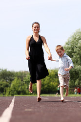 Similar image 301346