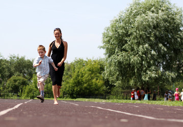 Similar image 301349