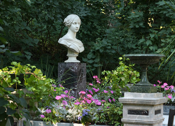 Similar image 301354