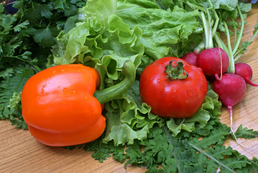 Similar image 301368