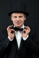 Similar image 301369