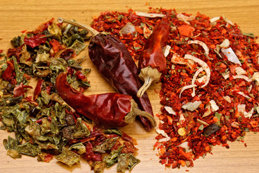 Similar image 301372