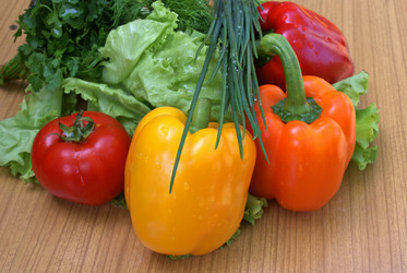 Similar image 301374