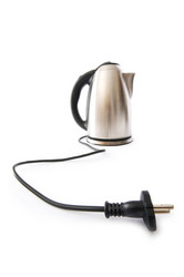 Similar image 301380