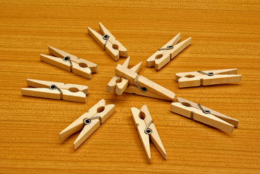 Similar image 301394