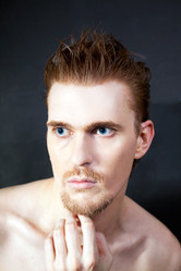 Similar image 301410