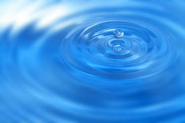 Similar image 301429