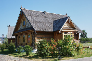 Similar image 301437