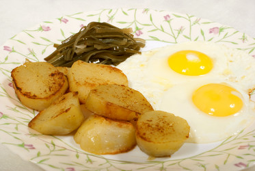 Similar image 301438