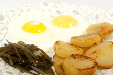 Similar image 301439