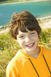 Similar image 301440