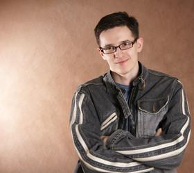 Similar image 301453