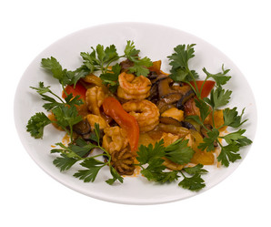 Similar image 301455