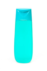 Similar image 301457