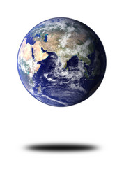 Similar image 301462