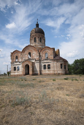 Similar image 301467