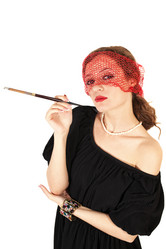 Similar image 301485