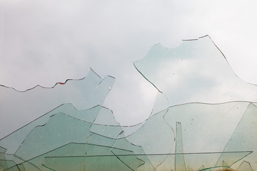 Similar image 301491