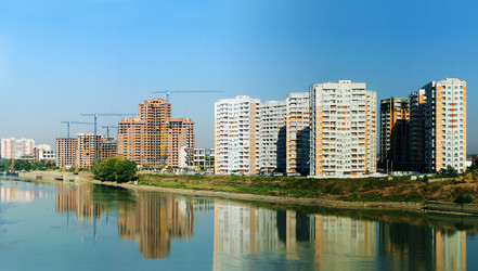 Similar image 301492