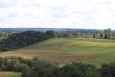 Similar image 301500