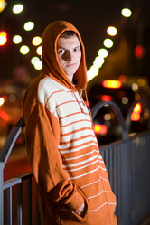 Similar image 301506