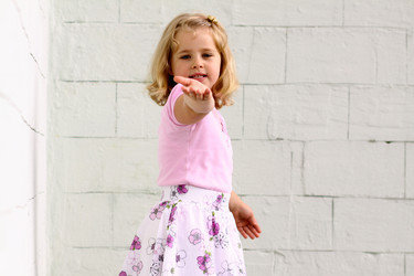 Similar image 301527