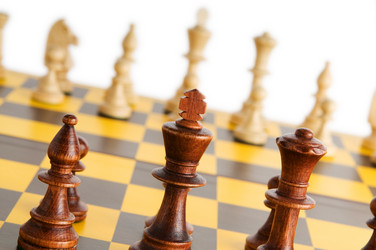 Similar image 301539